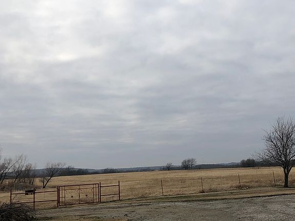 2nd image of 19850 County Road 1680