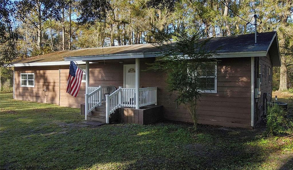22528 NW County Road 1493, Alachua, FL 32615 Zillow