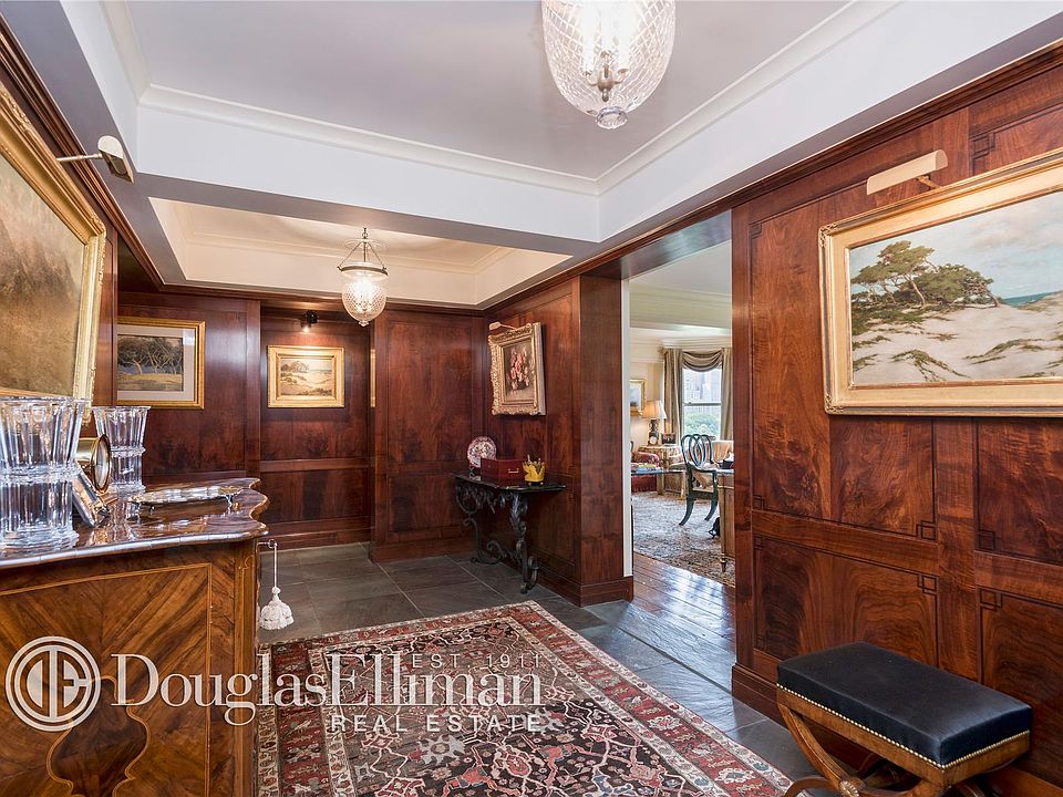 1st image of 1 E 66th St #9ABH