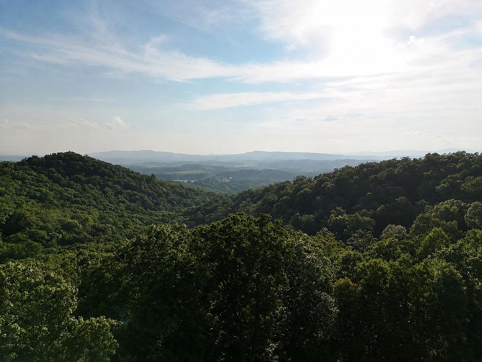 1st image of LOT No 73 Overlook #Phase 6