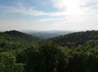 LOT No 73 Overlook #PHASE 6, White Sulphur Springs, WV 24986