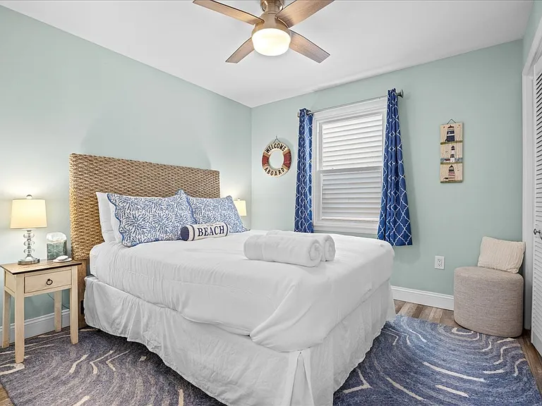 5724 Asbury Ave #1 — Photo 33