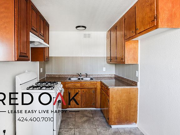 2nd image of 8335 1/2 E Washington Blvd #4