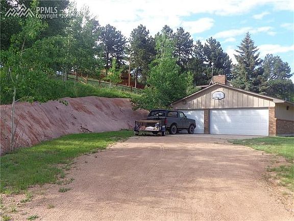 5th image of 283 Lakewood Dr
