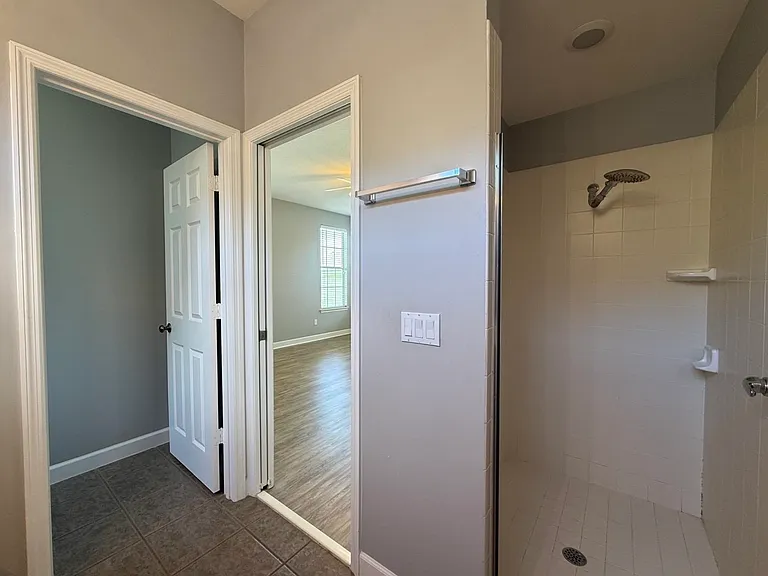 3640 Biltmore Ave — Photo 19