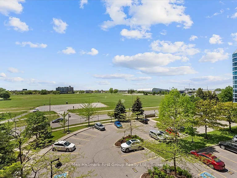340 Watson St W #416 — Photo 22