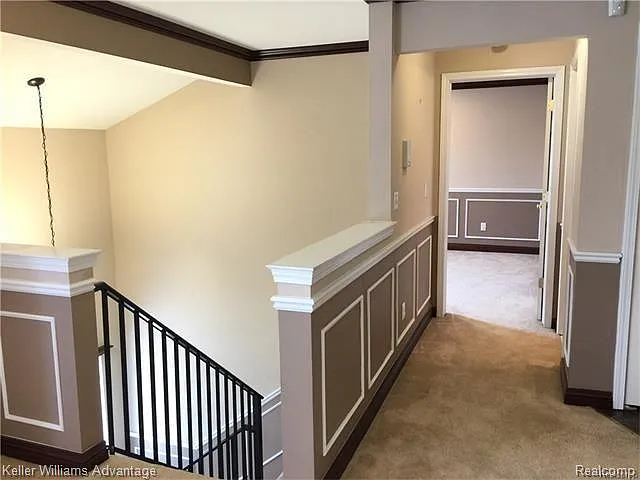 17208 Chesapeake Cir — Photo 24