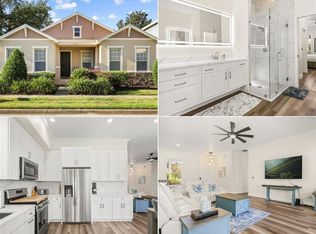 7400 DEVEREAUX STREET, KISSIMMEE, FL 34747