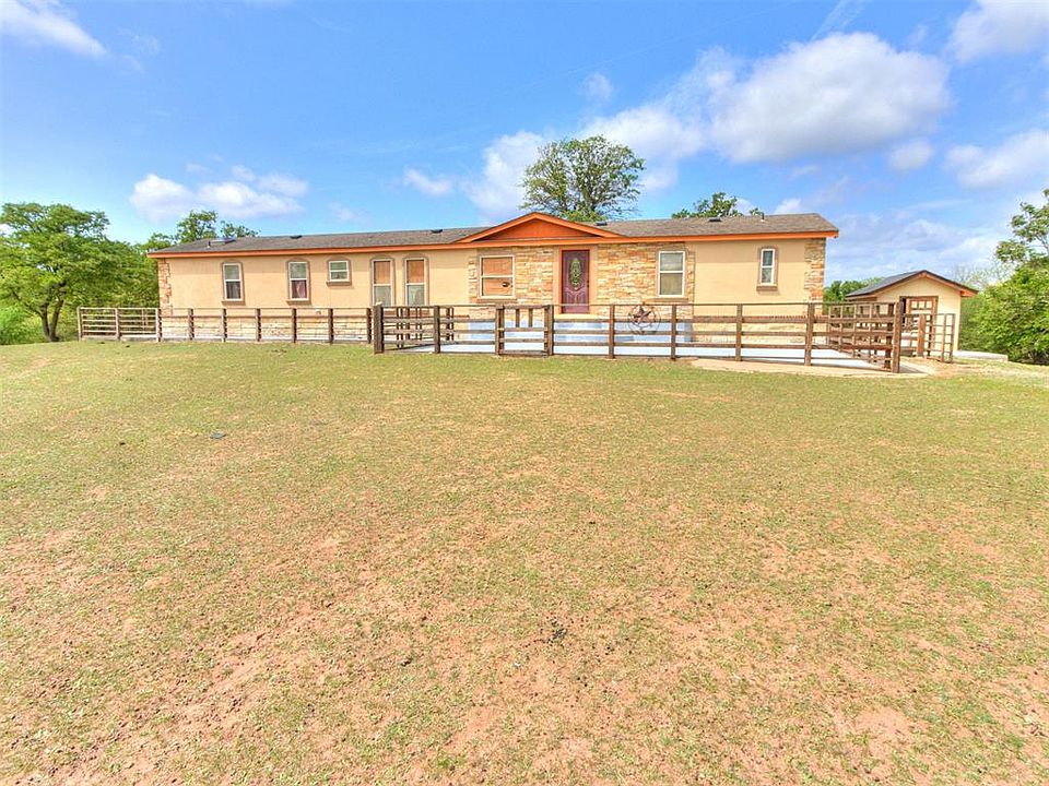 1st image of 20145 Holmes Rd