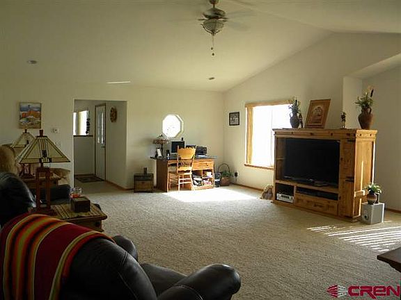 4th image of 15060 Road 28