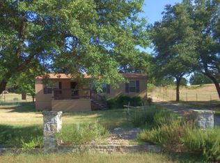 960 W Oak Dr, Fredericksburg, TX 78624