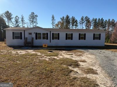 907 Orianna Rd, East Dublin, GA, 31027