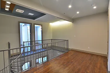 Rented by Hagstrom Management Inc