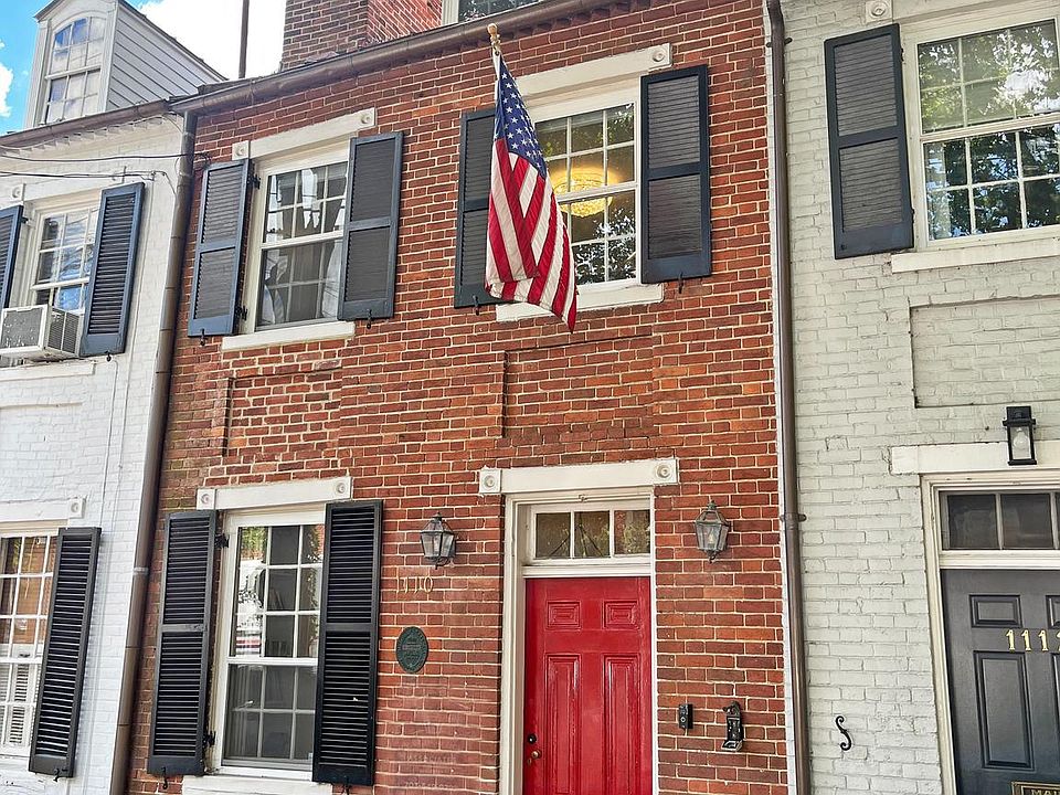 1st image of 1110 Prince St