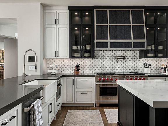 4th image of 4545 N LAUNFAL Avenue