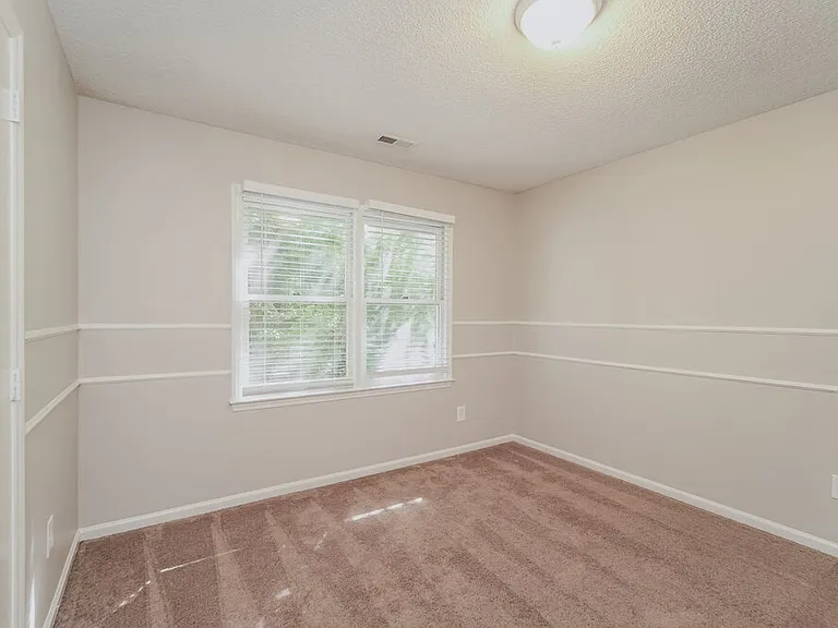 3601 Waterton Leas Ct — Photo 13