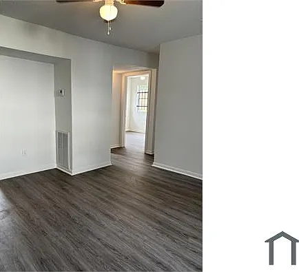 2 bed, $950 — Photo 4