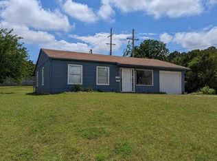 2340 NW Lincoln Ave, Lawton, OK 73505