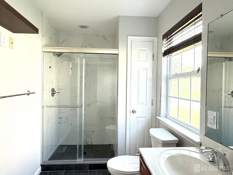 25 Canal View Dr — Photo 22