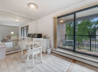 269 Lake St UNIT 5, Weymouth, MA 02189