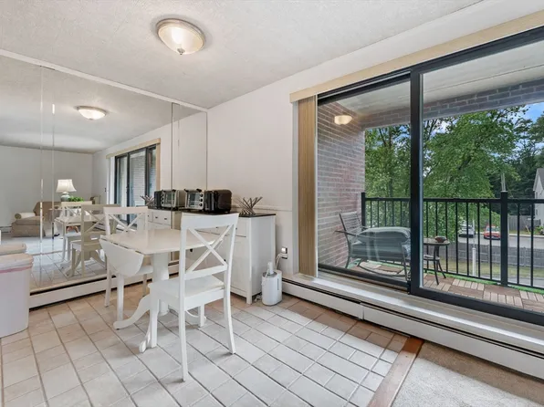 269 Lake St Unit 5, Weymouth, MA 02189