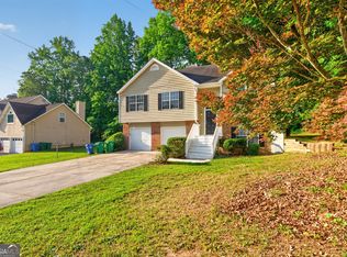 3345 Eastmont Ln, Lithonia, GA 30038