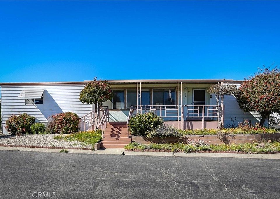 201 Five Cities Dr Pismo Beach, CA, 93449 Apartments for Rent Zillow