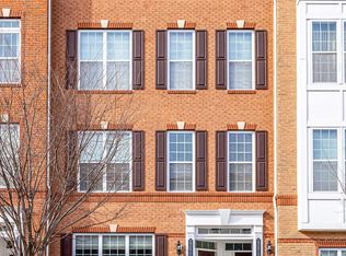 23477 Logans Ridge Ter, Ashburn, VA 20148