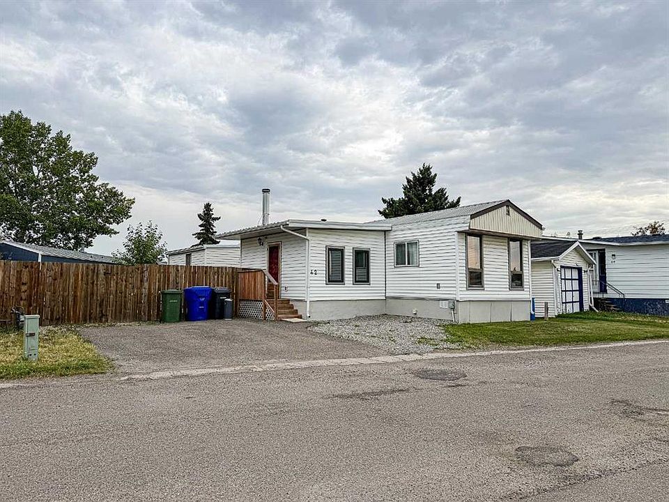 1st image of 5800 46th St #42