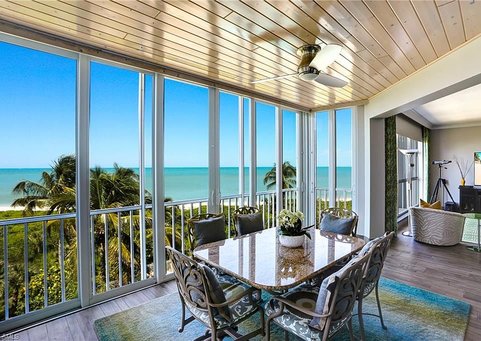 1st image of 263 Barefoot Beach Blvd APT 405