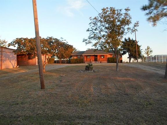 2nd image of 6425 County Road 4098