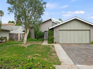 7344 Davenport Rd, Goleta, CA 93117