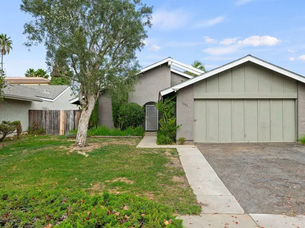 7344 Davenport Rd, Goleta, CA 93117