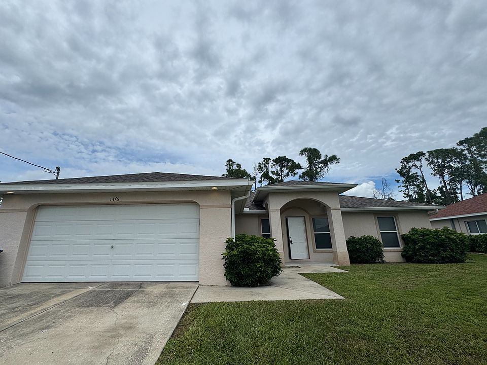 Photo Sep 03 2025, 14 30 52 (1)_09152025