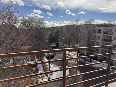 1204 Whitney Avenue APT 506, Hamden, CT, 06517