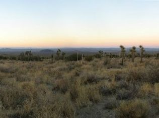 223 Avenue Y14 LOT 4, Llano, CA 93544