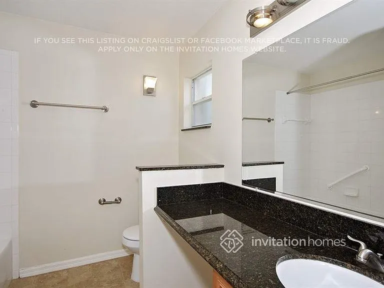 5583 Elizabeth Rose Sq — Photo 15