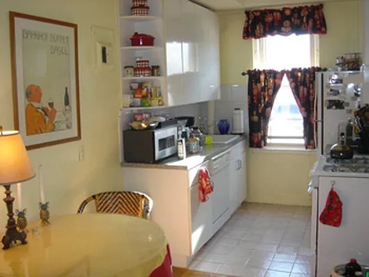 Rented by DJK Residential | media 11
