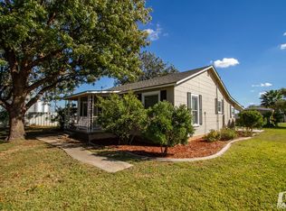 8069 N High Way #87, San Angelo, TX 76903