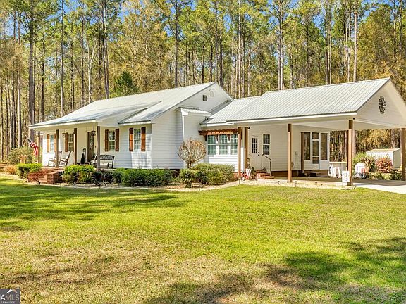 5th image of 5200 Old River Rd S