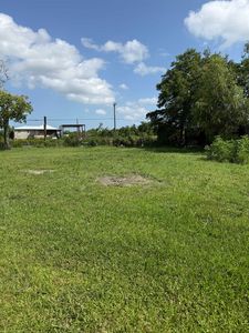 1557 Dr Beatrous Rd, Theriot, LA, 70397