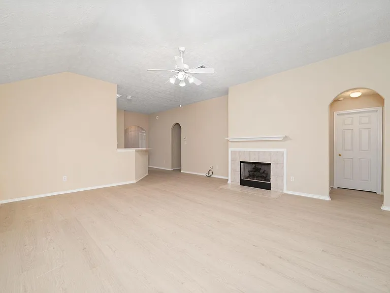 20511 Bouganvilla Blossom Ln — Photo 6