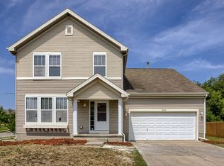 2704 N 165th St, Omaha, NE 68116