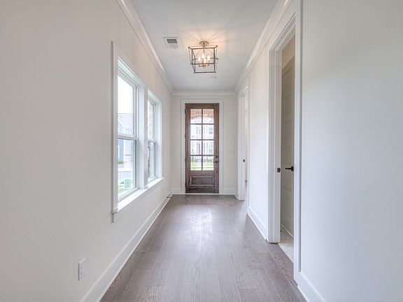 2nd image of 7067 Headwaters Dr Lot 108