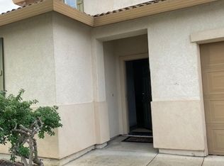 2924 Cinnamon Teal Cir, Elk Grove, CA 95757