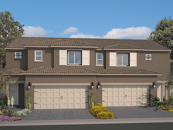 5th image of 312 Quail Finch Dr #H5tx07