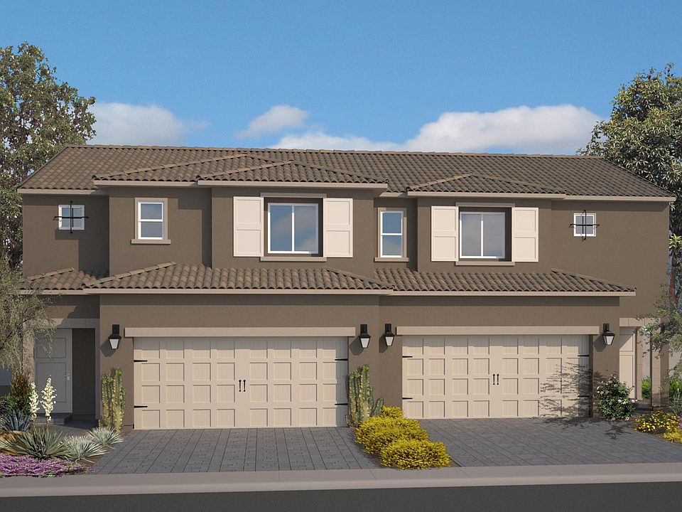 2nd image of 312 Quail Finch Dr #M12pch