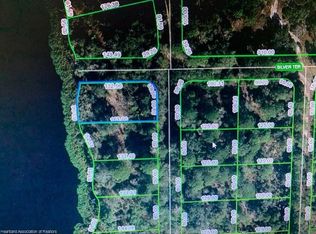 6501 E Banyan Pl, Sebring, FL 33875