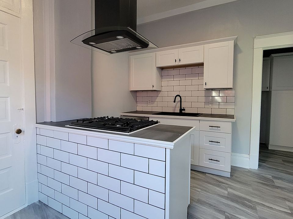 1st image of 268 C St #4