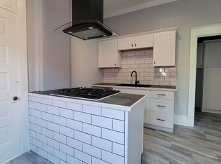 268 C St #4, Salt Lake City, UT 84103